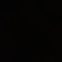 . - Single - Billy Gatt