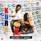 Kura - Mistreey lyrics