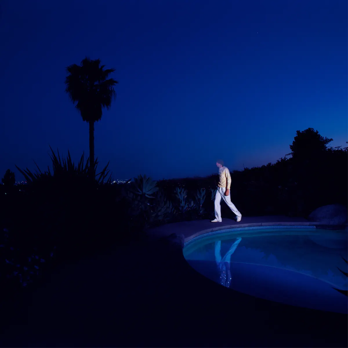 Lewis OfMan - Cristal Medium Blue (2024) [iTunes Plus AAC M4A]-新房子