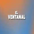 El Ventanal