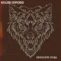 Headless Howl