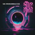 Ultravioleta