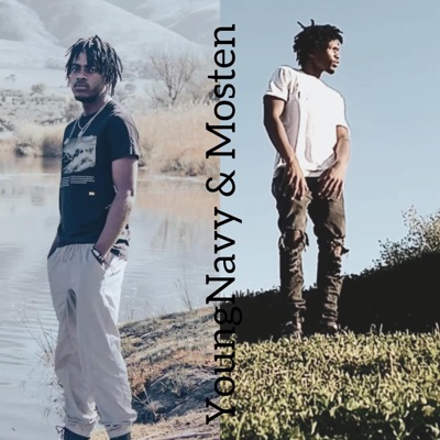 SadBoy Life (feat. YungNavy7210) - Single
