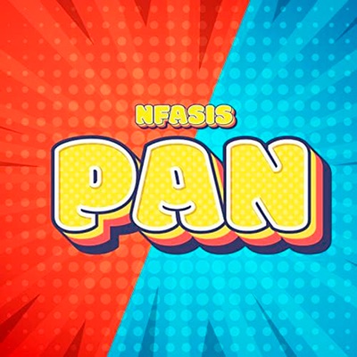 Nfasis - Pan