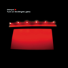 Turn On the Bright Lights - Interpol