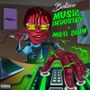 Music Industry / Moti Blow - Single