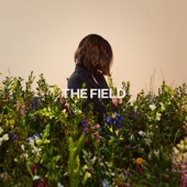 The Field artwork