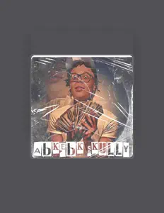 Listen to Shun Don, watch music videos, read bio, see tour dates & more!