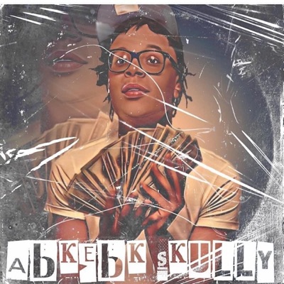 Abkebk Skully Reloaded