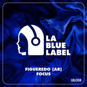 Focus - Single