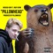 PillowHead (feat. Jiggy Germ & Pillowhead) - Medusa Son lyrics