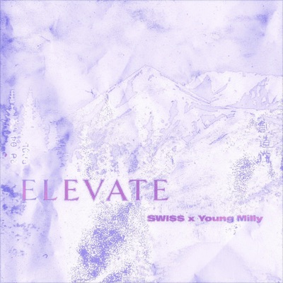 Elevate (feat. Young Milly) - Single
