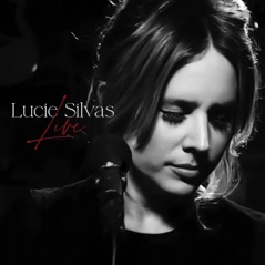 Lucie Silvas (Live from Studio Session)