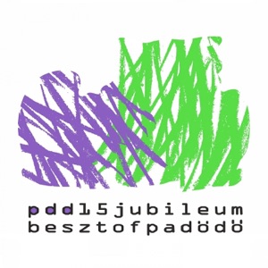 Éljen A Férjem (feat. Csepregi Eva)