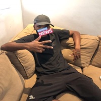 Vo ti bota pra senta (feat. Mc luan, Mc saci & Mc biano do impéra) - Single - Dj Vinicin da cohab