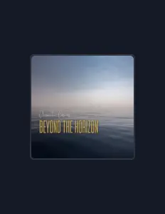 Listen to Chromatic Cosmos, watch music videos, read bio, see tour dates & more!