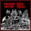 Take Them By Force - Single