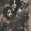 Children Of The Grave