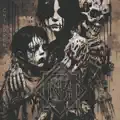 Children Of The Grave
