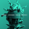 Phone (feat. Sam Tompkins & Em Beihold) [Shadow Child Remix] - Meduza & Shadow Child