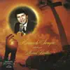 Manuel Bonilla - Hay Lugar Al Pie De La Cruz