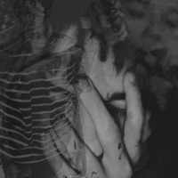 Everyone is Temporary - Single - Trizzzycainexo