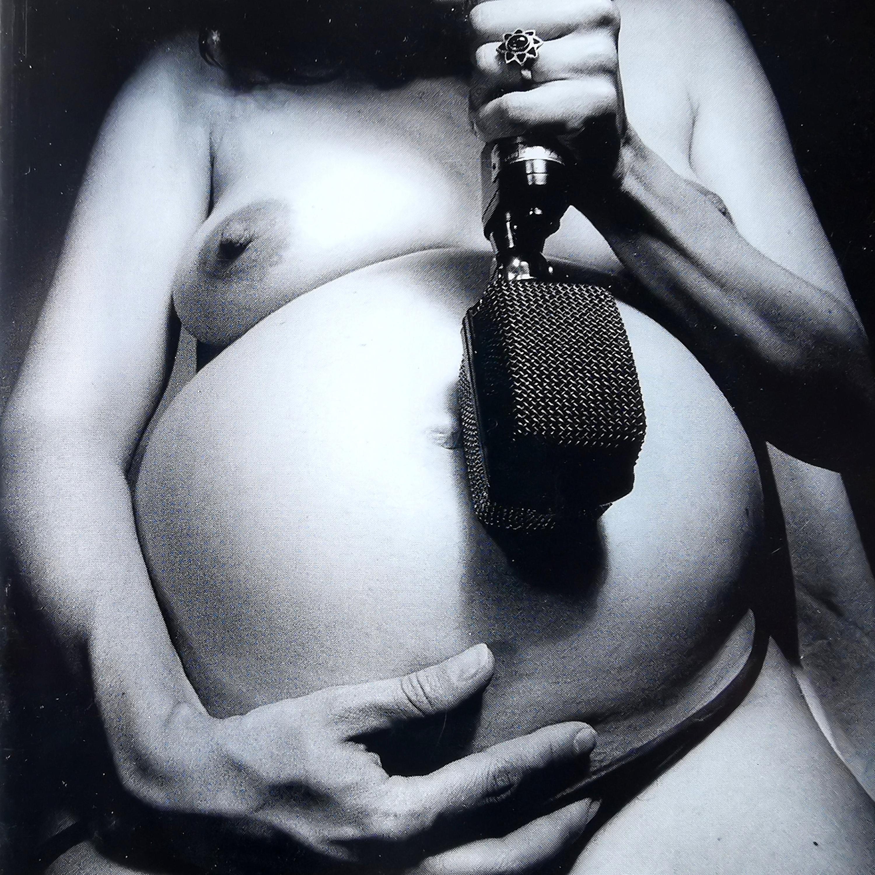 Pharao - Christmas Land (1994)