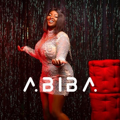 Abiba - Happy Birthday