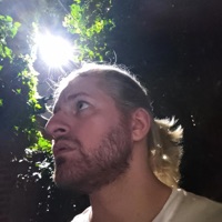 Method of Madness (feat. Digital Crates) - Single - Numoon