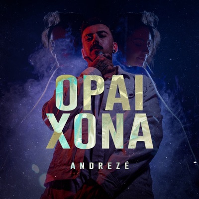 O Pai Xona - Single