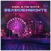 Seaside Heights - Single