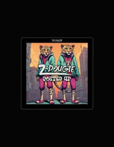 Listen to Z-Dougie, watch music videos, read bio, see tour dates & more!