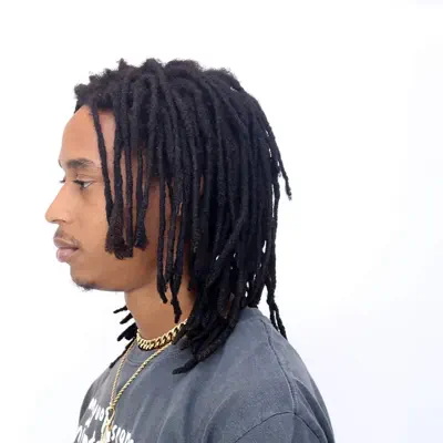 Listen to Nadir Nomad, watch music videos, read bio, see tour dates & more!