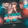 É Dez, É Cem, É Mil (Modão Moderno) (Ao Vivo)