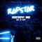 Rap Star (feat. Lil Rjayy) - HoodTrophy Bino lyrics