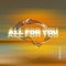 All For You (feat. Nobo) - 2 Points lyrics