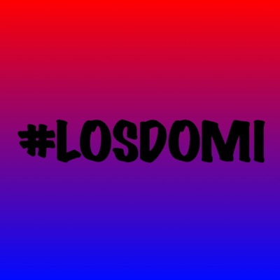 Los Domi - Single
