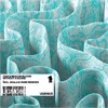 CIOZ/BEACON BLOOM - Without A Sound