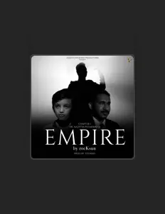 Listen to Rocksun, watch music videos, read bio, see tour dates & more!