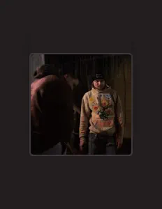 Écoutez HEY OLIVIA!, regardez des vidéoclips, lisez la biographie, consultez les dates de tournée et plus encore !