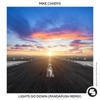 Lights Go Down (Pandapush Remix) [Remixes] - Single