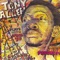 Progress - Tony Allen & Africa 70 lyrics