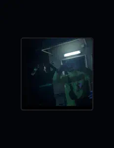 malé सुनें, म्यूज़िक वीडियो देखें, बायो पढ़ें, दौरे की तारीखें और बहुत कुछ देखें!