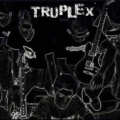 Truplex (2004) - Single