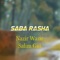 Watan Ta Me Zra Washo - Nazir Wazir & Salim Gul lyrics