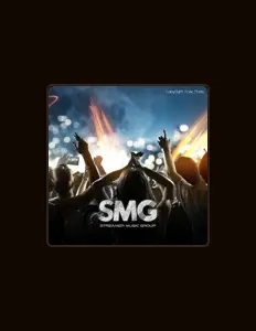 Dengarkan Streamer Music Group, tonton video musik, baca bio, lihat tanggal tur & lainnya!