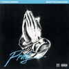 Pray - Single