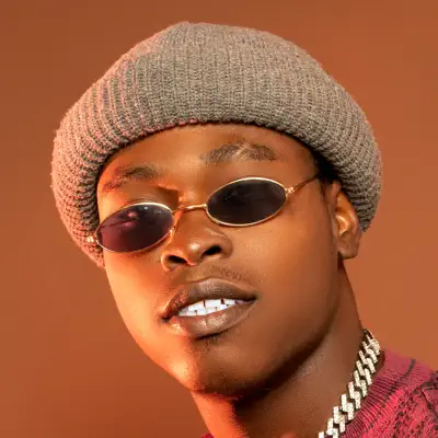 Listen to X9 Daddy Lova, watch music videos, read bio, see tour dates & more!
