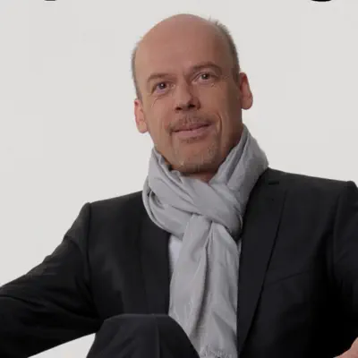 Listen to Klaus Jäckle, watch music videos, read bio, see tour dates & more!