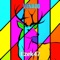 Venado - Ezek47 lyrics
